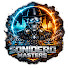 yATb4QkomeQ-channel-avatar-Sonidero Masters