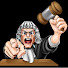 LobBY4qn8Vc-channel-avatar-The Judge