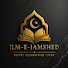 DFrWmXIvyK4-channel-avatar-illm-e-JAMSHED
