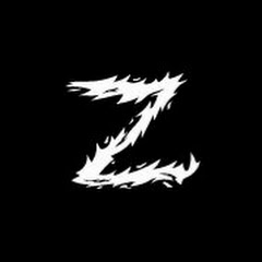 zvnivx