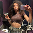 sXIRWlByltY-channel-avatar-The Active Auntie
