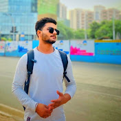 Reetesh nayak vlogs