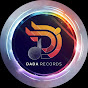 Dada Records Bhakti logo