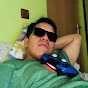 jonnathanxd9533