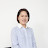 @신재향TV