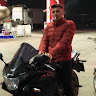 Автор