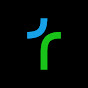 Crossroads Caldwell logo