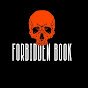 Forbidden Book logo