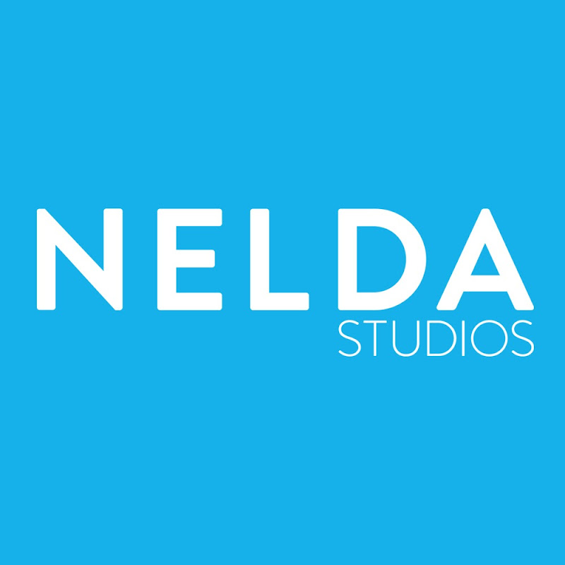 Nelda Studios