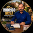 1clyHqaPfCk-channel-avatar-Vida no Interior | Rodrigo Rosa