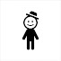 qYKLbm69UQ0-channel-avatar-GreyStick