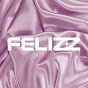 WcN8T07tC3c-channel-avatar-FELIZZ
