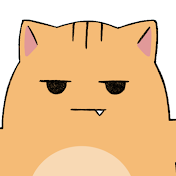 Risu Channel