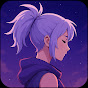 sereniite Avatar