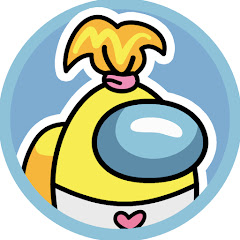 fleafurアイコン画像