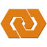QPKE6iwIgbM-channel-avatar-Chain Making Studio