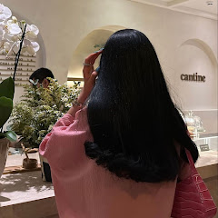 𝗝𝗨𝙎𝗧 𝐇𝐈𝐁𝐀🤍🤍.