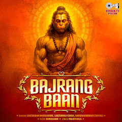 Saicharan Bhaskaruni   - Topic