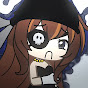 tia Avatar