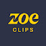 2EXLjLF-mcY-channel-avatar-ZOE Clips