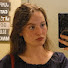 9gGEOfUjLlg-channel-avatar-Modesty&Femininity 