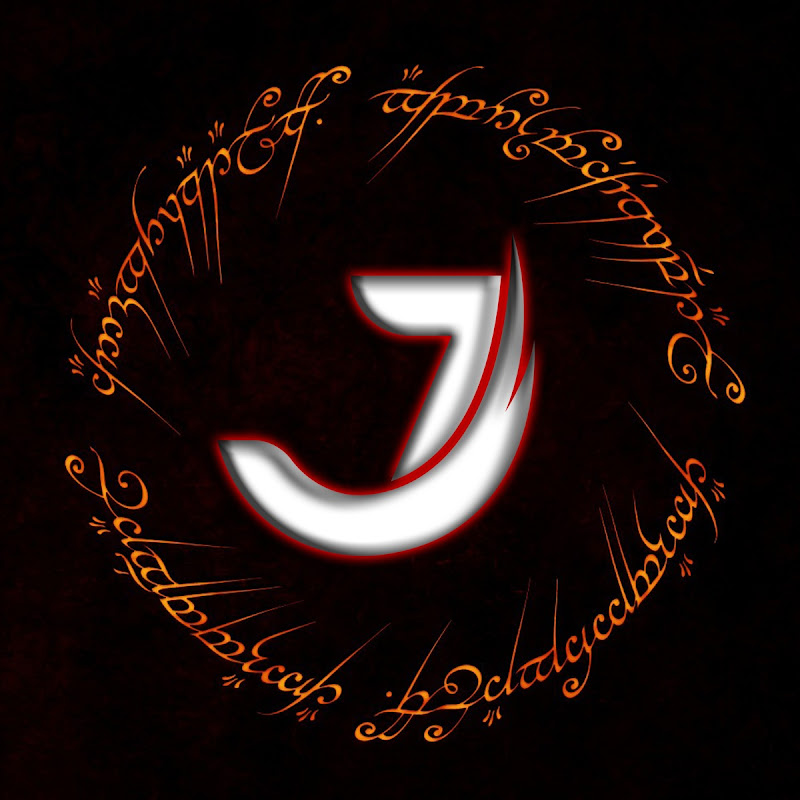 Jay