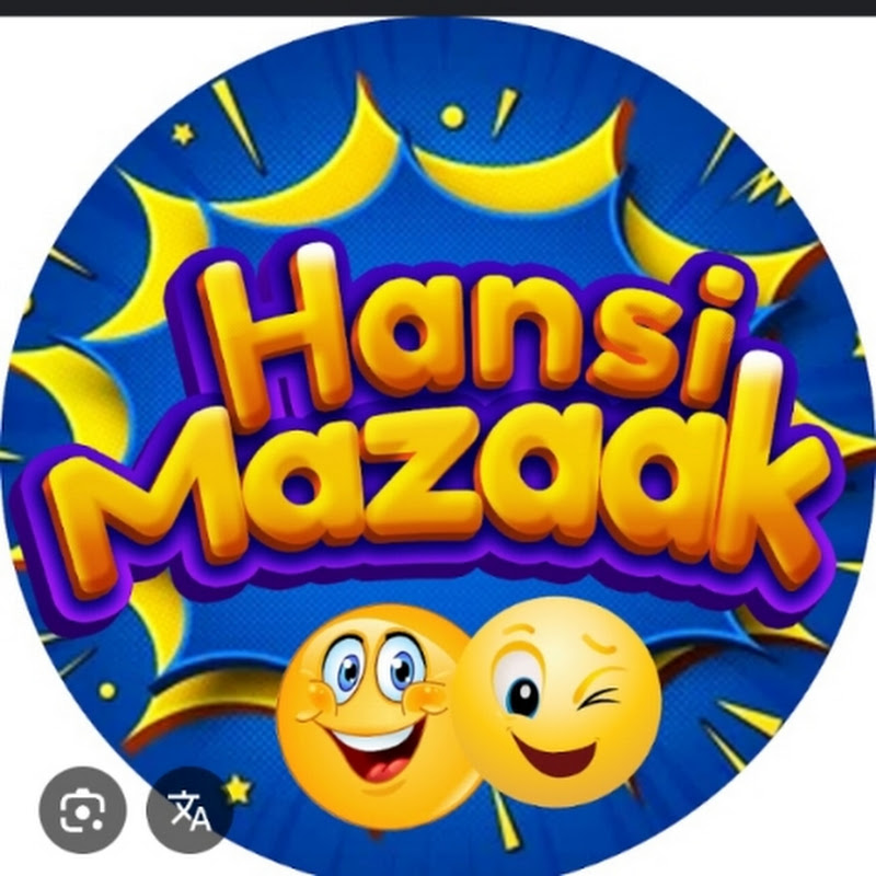 Hire Hansi Factory7 — Couple & Relationship Vlogs YouTube creator for sponsorships