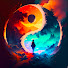 XdQJlLdgvmQ-channel-avatar-synergyexe