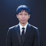 67V4Fe4ccHw-channel-avatar-UdomSereyOfficialKh