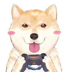 888 流石だねターキー
