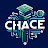 Chace Academy