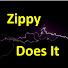 ZZNh_M1Xkak-channel-avatar-Zippy Does It