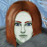 e-ulF8DbHfY-channel-avatar-Red Leliana