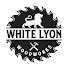 gfdJusv5rk8-channel-avatar-White Lyon Woodworks