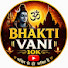 Az7j2QrY0no-channel-avatar-Bhakti Vani 10k and suraj official up56