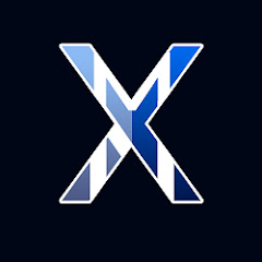 MNXHD Channel icon