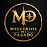 COaOdWgd40A-channel-avatar-Misterios del Pasado