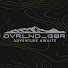 gQOuH2F-R4o-channel-avatar-Ovrlnd_g8r