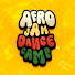 wxJpJfpbgJE-channel-avatar-Afro Jam Dance Camp