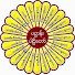 0V2I7kmjKsY-channel-avatar-၂၄ပစ္စည်းပဌာန်း