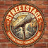 7CW3Vcj1uLg-channel-avatar-StreetStage