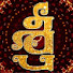 q17bJ4JsniU-channel-avatar-SRI stories 