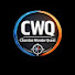 6DYa-KhJQ08-channel-avatar-Chandan Wonder Quest 
