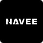 NAVEE  logo