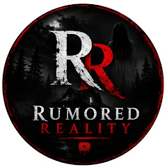 Rumored Reality
