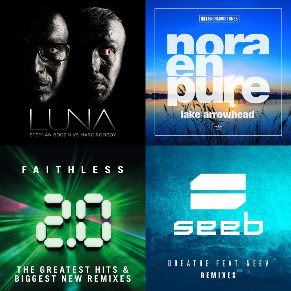 Stream Bbc Essential Mix Music – UXDNYH
