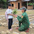lJoRHlDLnXI-channel-avatar-Triệu Khương vn