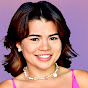 Dana Donnelly
