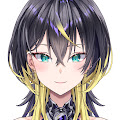 雷迷テラ