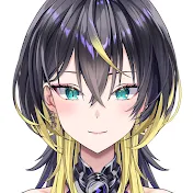 雷迷テラ ASMR Ch. / TeraRaimei ch.
